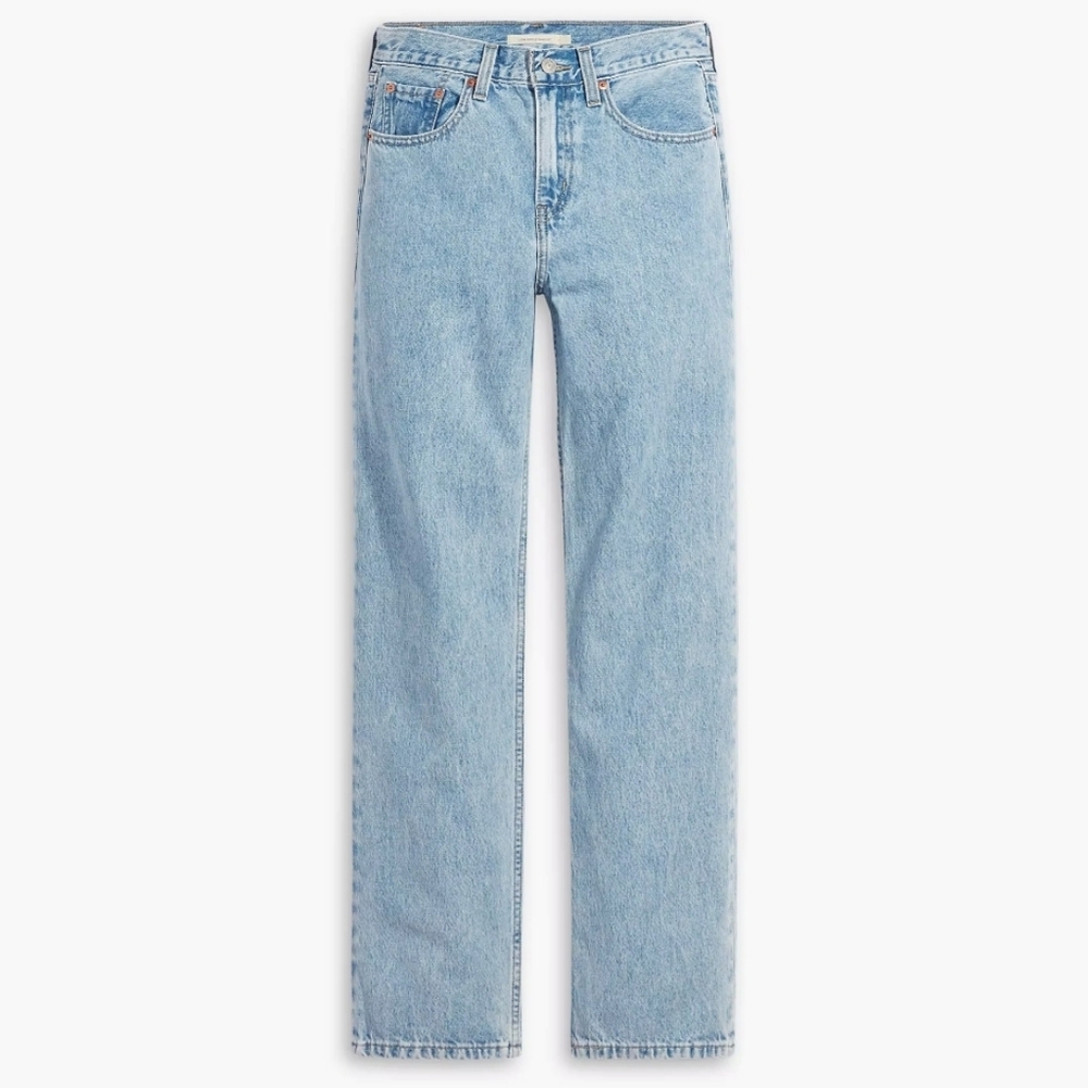 Levi's Jeans